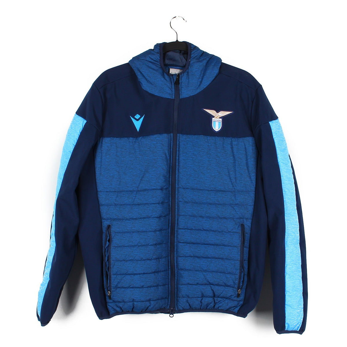 2019/20 - Lazio Rome (XL)