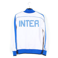 2010/11 - Inter Milan (S)