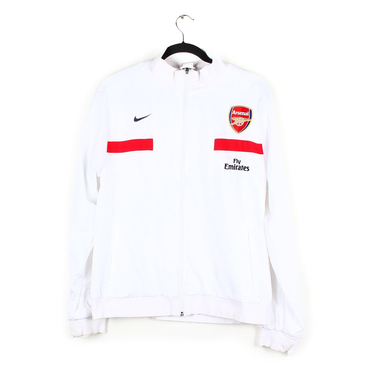 2009/10 - Arsenal FC (XL)