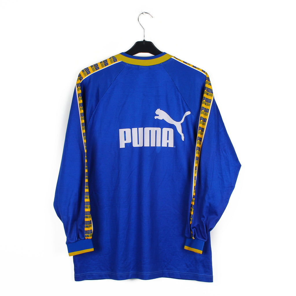 1995/97 - Parme (XL)