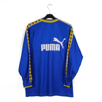1995/97 - Parme (XL)