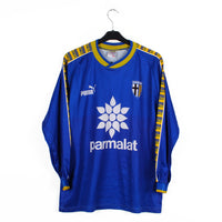 1995/97 - Parme (XL)