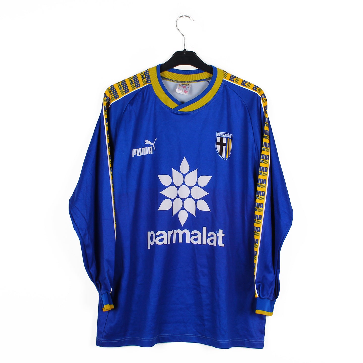1995/97 - Parme (XL)
