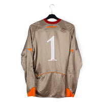 2006/07 - AS Roma (XL)