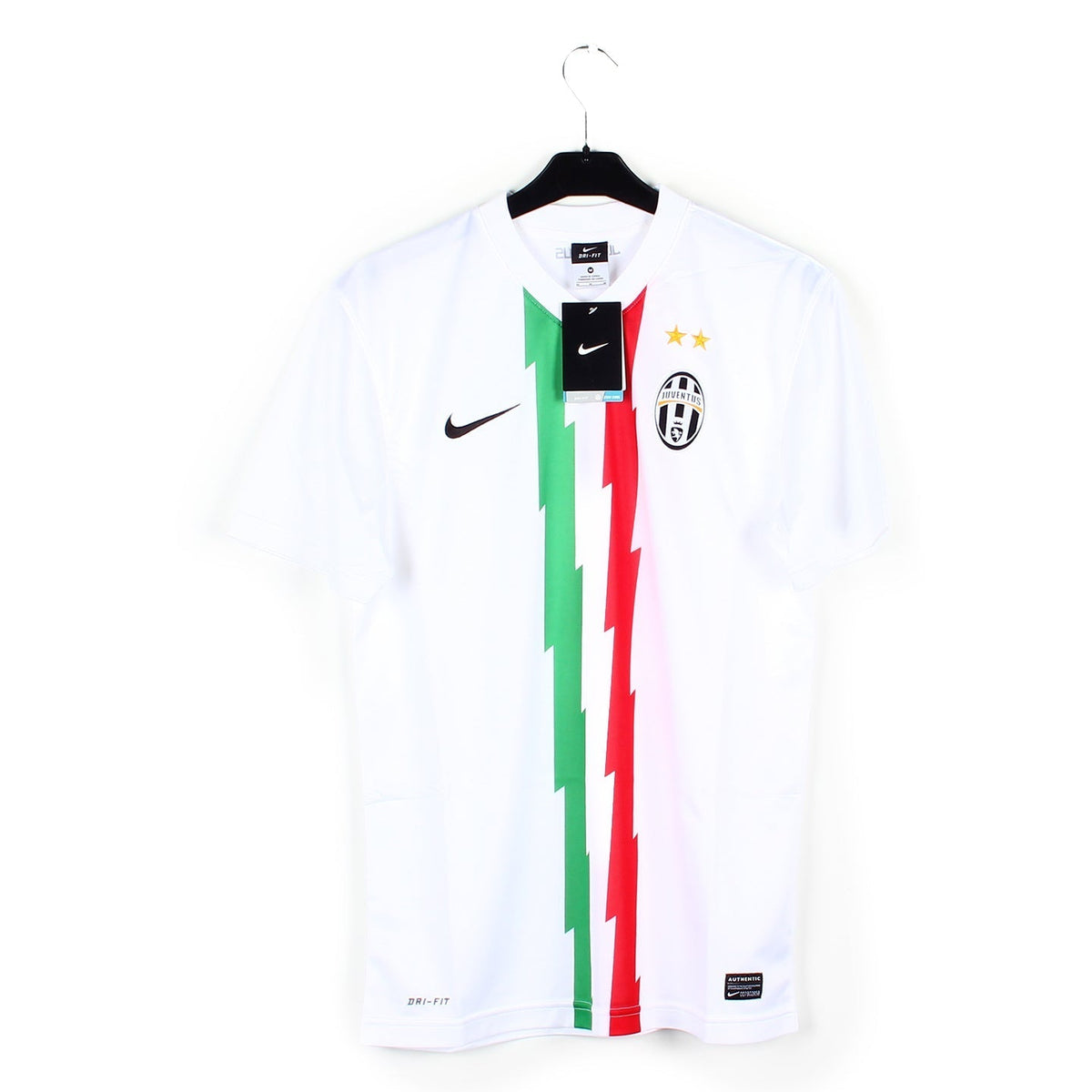 2010/11 - Juventus (XL)