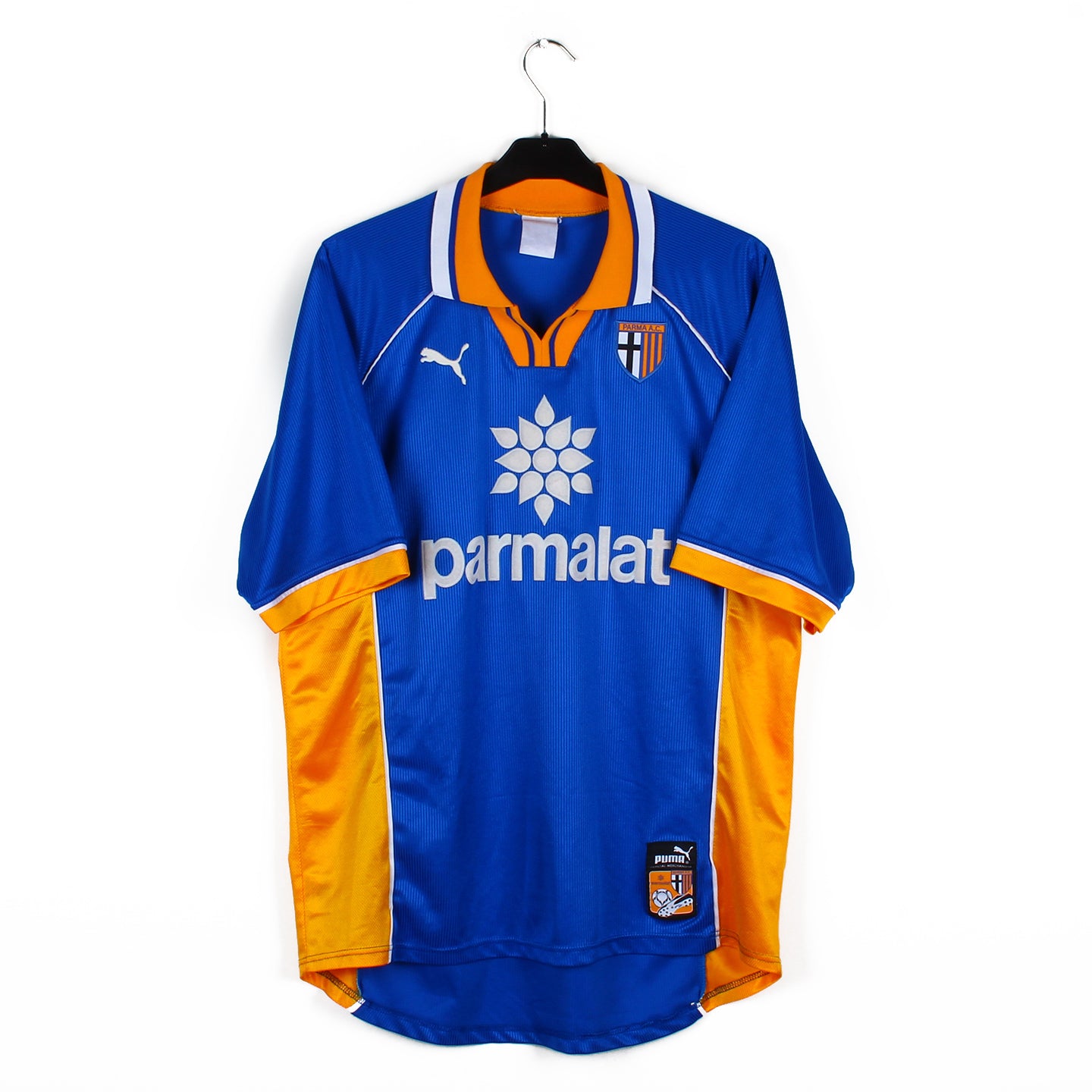1997/98 - Parme (XL)