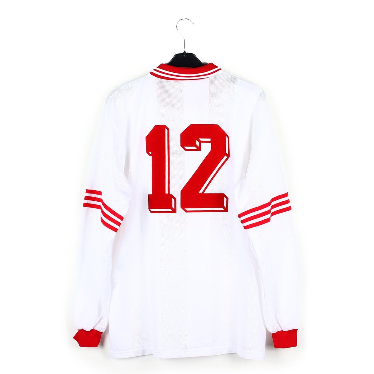 1996/97 - National U15 Championship #12 (XL) [porté]