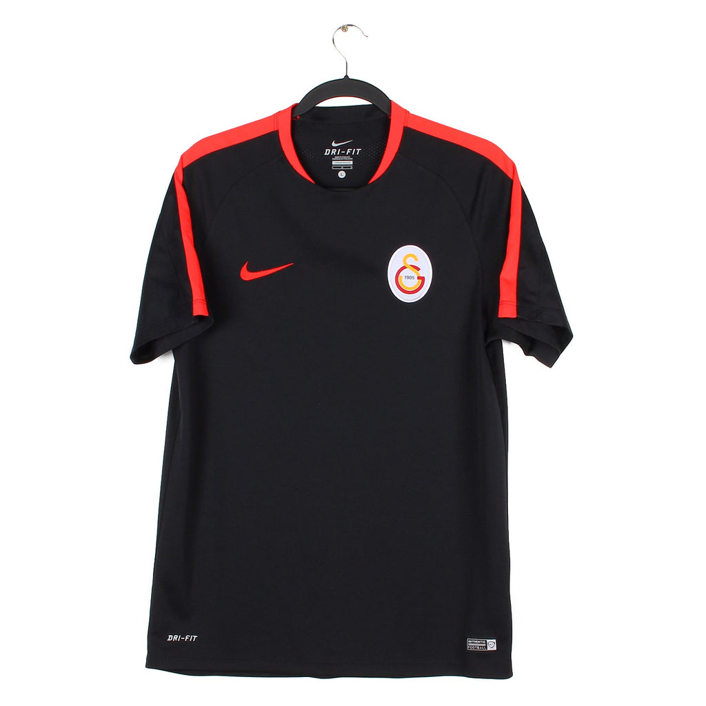 2015/16 - Galatasaray (S)