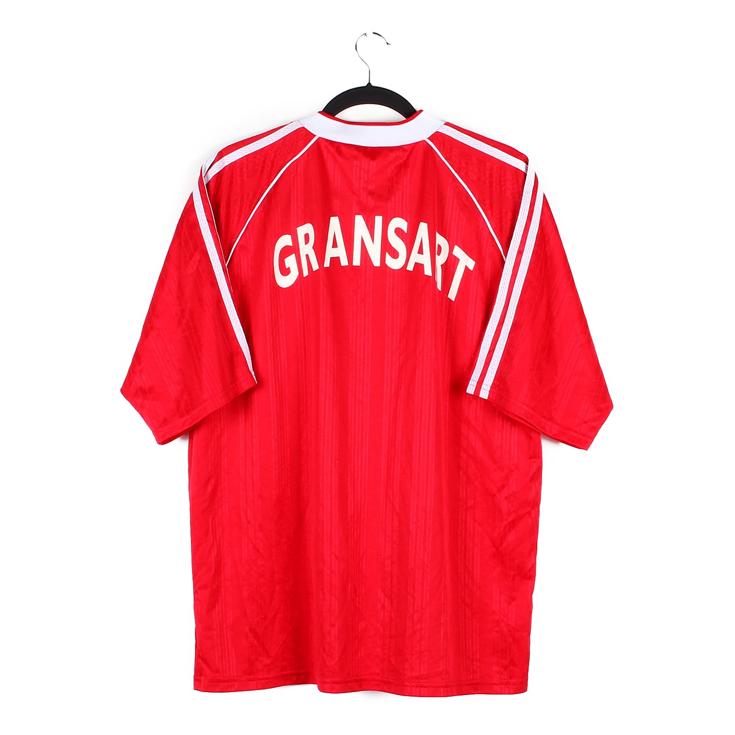 1998/99 - Adidas Template - Gransart (XL)