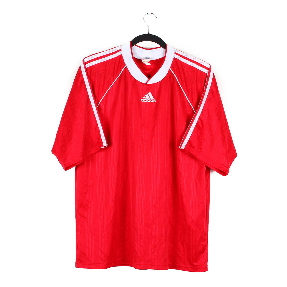 1998/99 - Adidas Template - Gransart (XL)
