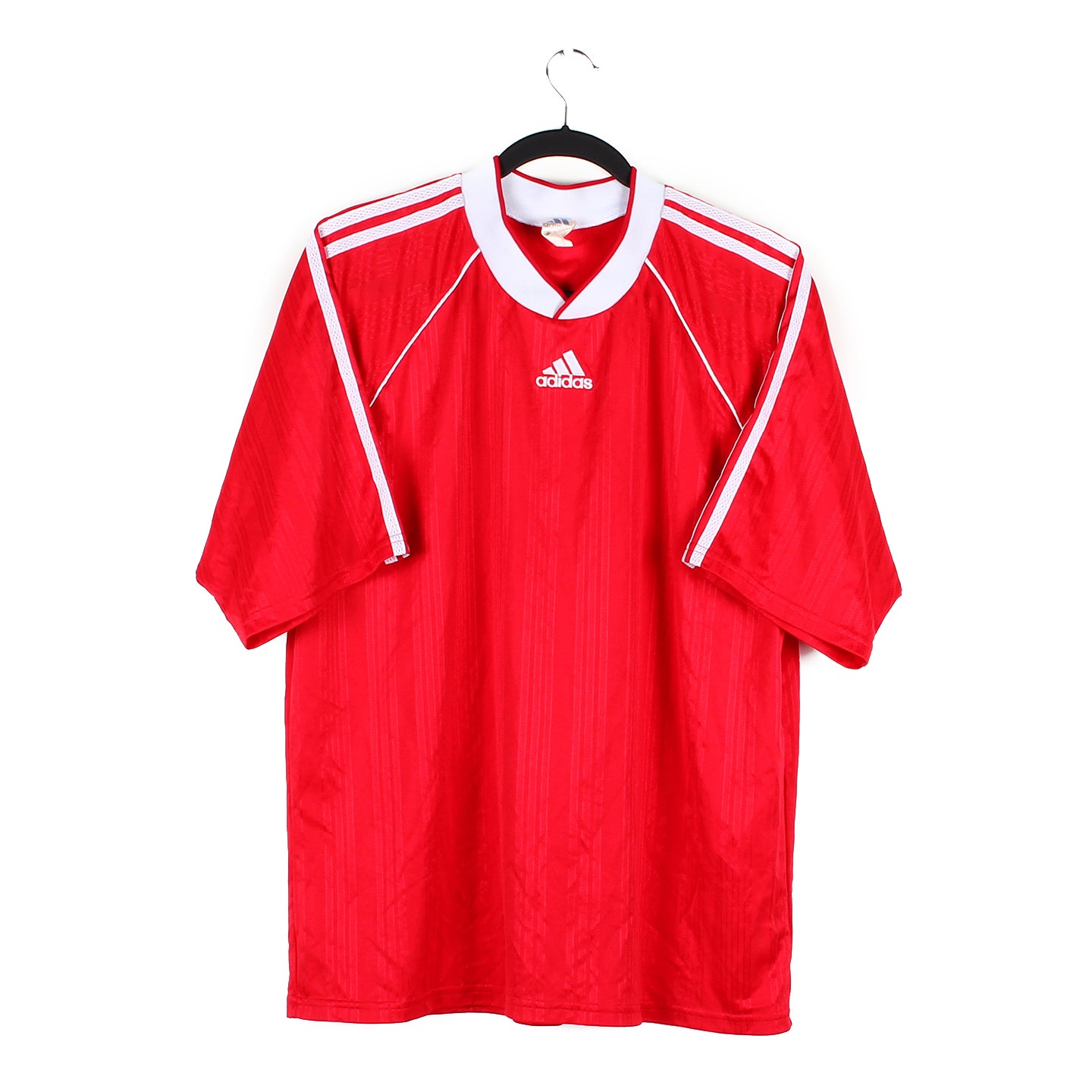 1998/99 - Adidas Template - Gransart (XL)