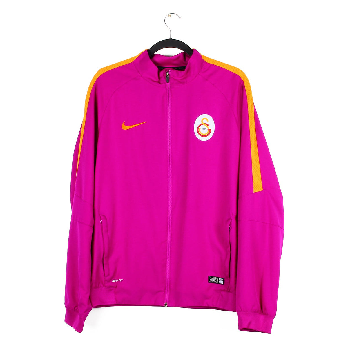 2014/15 - Galatasaray (XL)