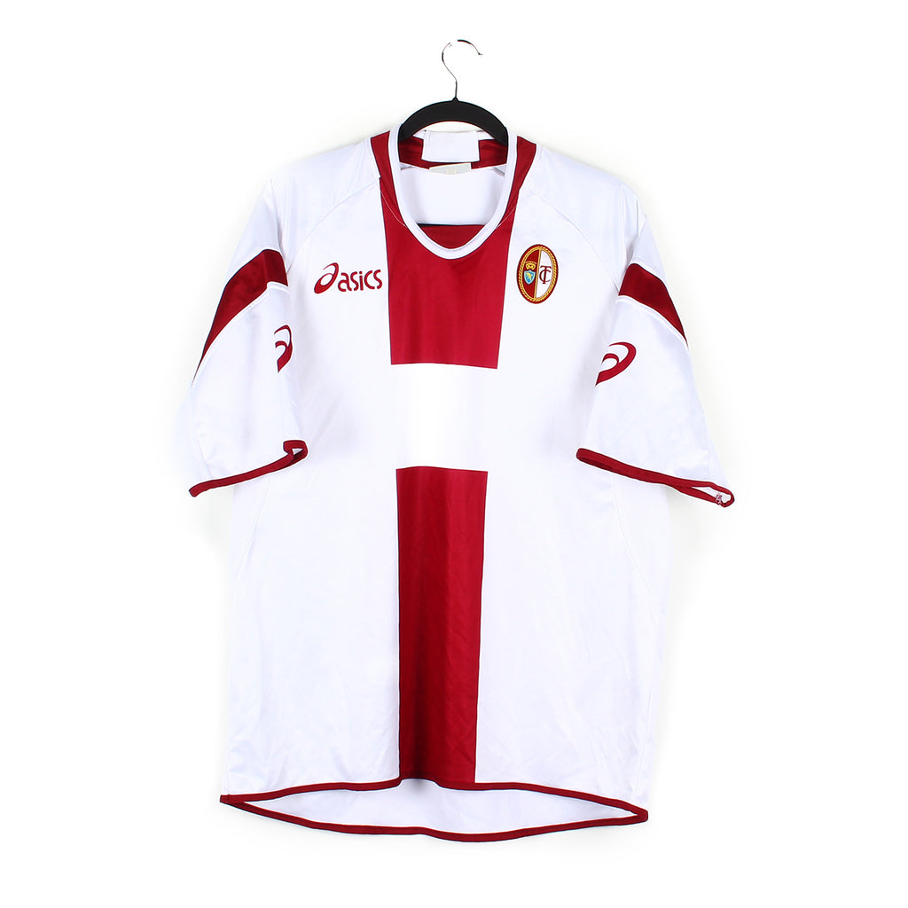 2005/06 - Torino (XL)