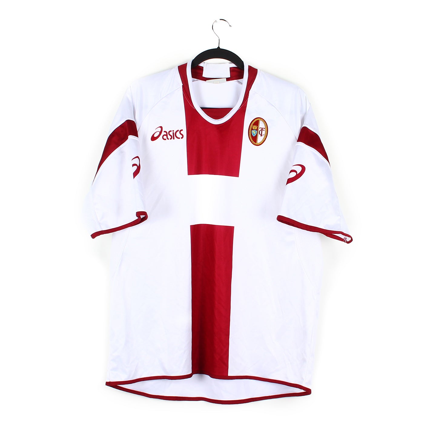 2005/06 - Torino (XL)