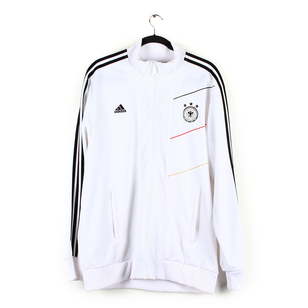 2011/12 - Allemagne (XL)
