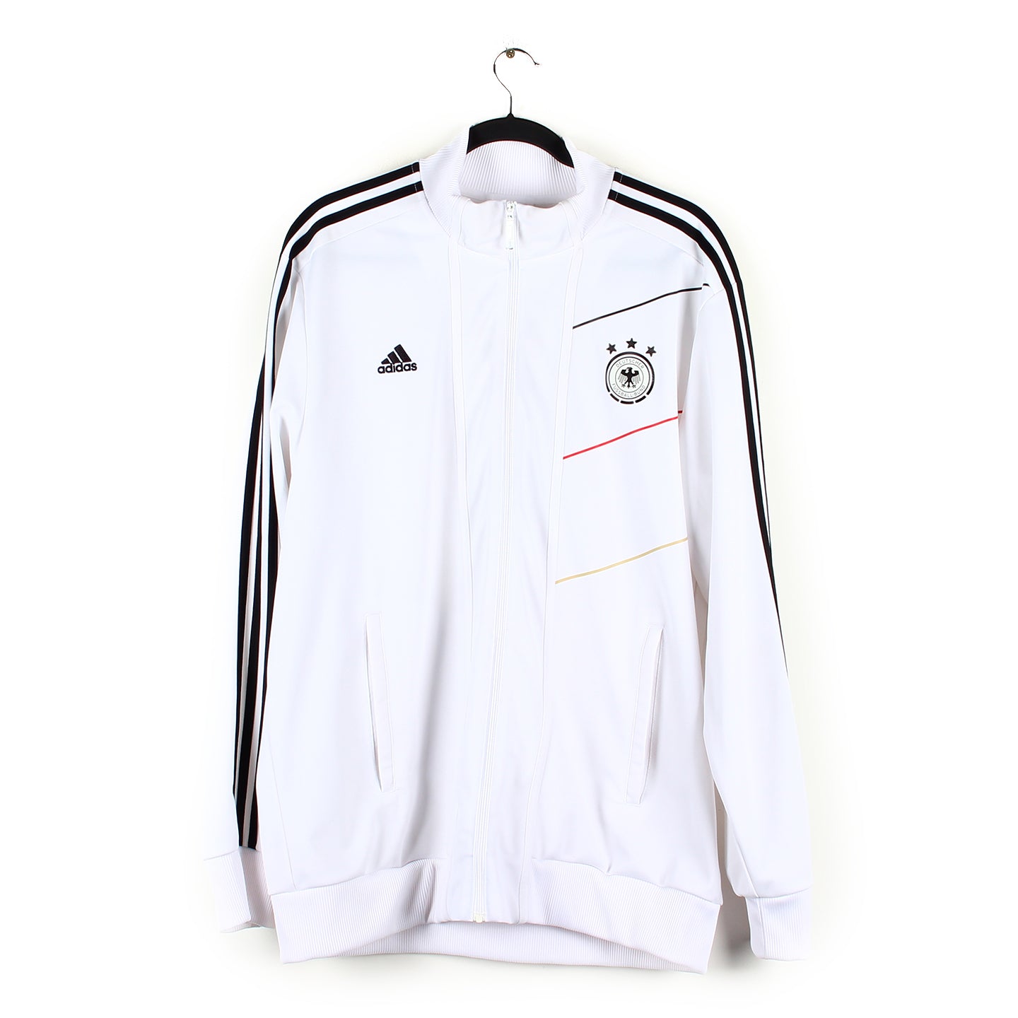 2011/12 - Allemagne (XL)