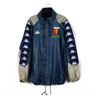 1998/00 - Genoa (XL)
