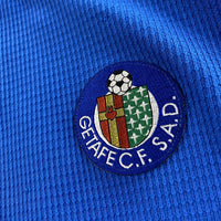 2003/04 - Getafe #9 (S)