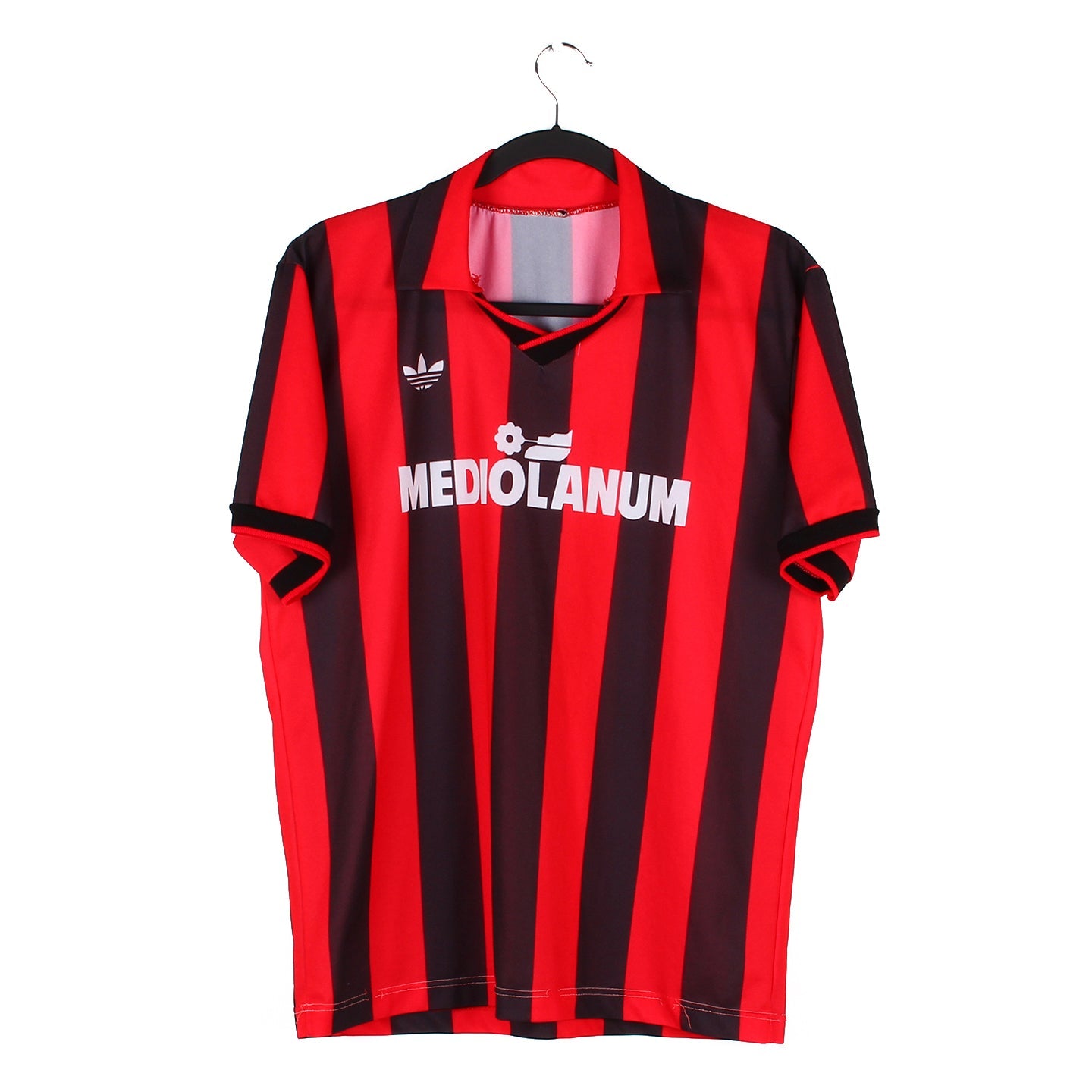 1991/92 - Milan AC (S)