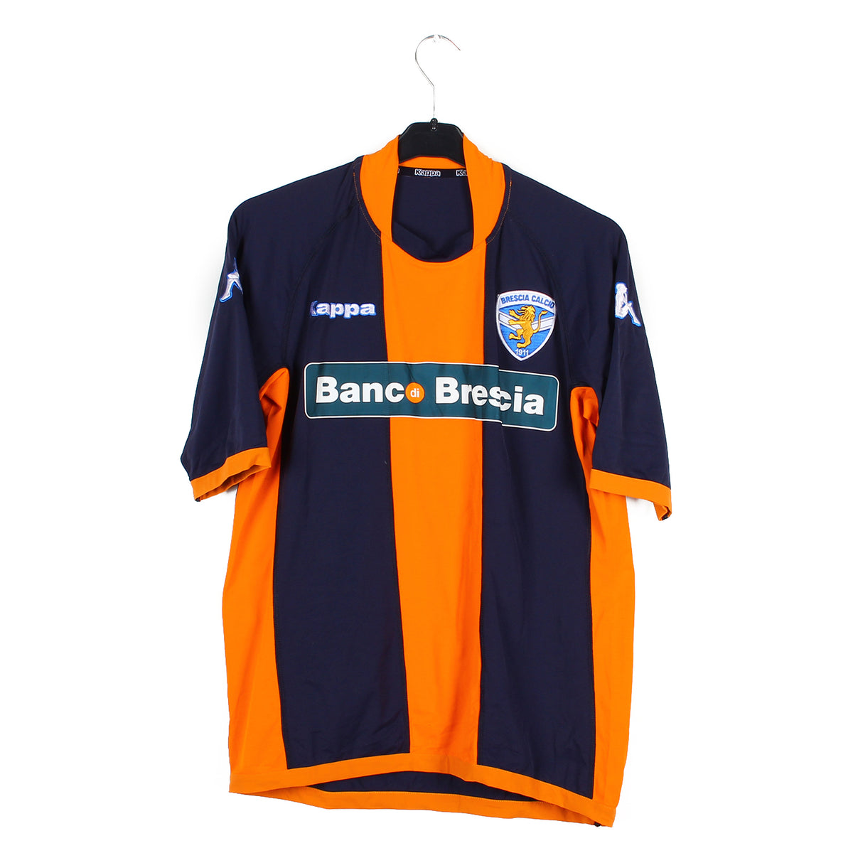 2004/05 - Brescia (2XL)