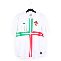 2012/13 - Portugal - N.Oliviera #11 (XL)