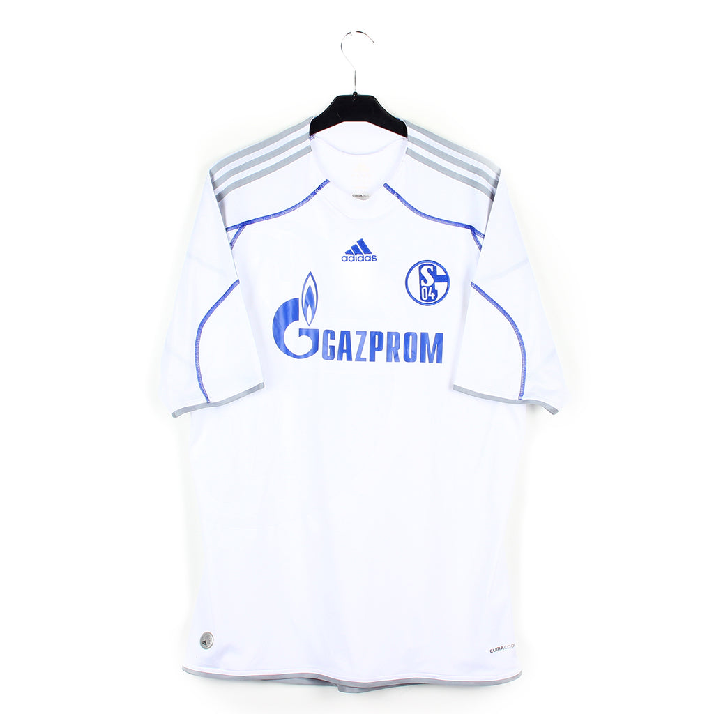 2008/10 - Schalke 04 FC (XL)