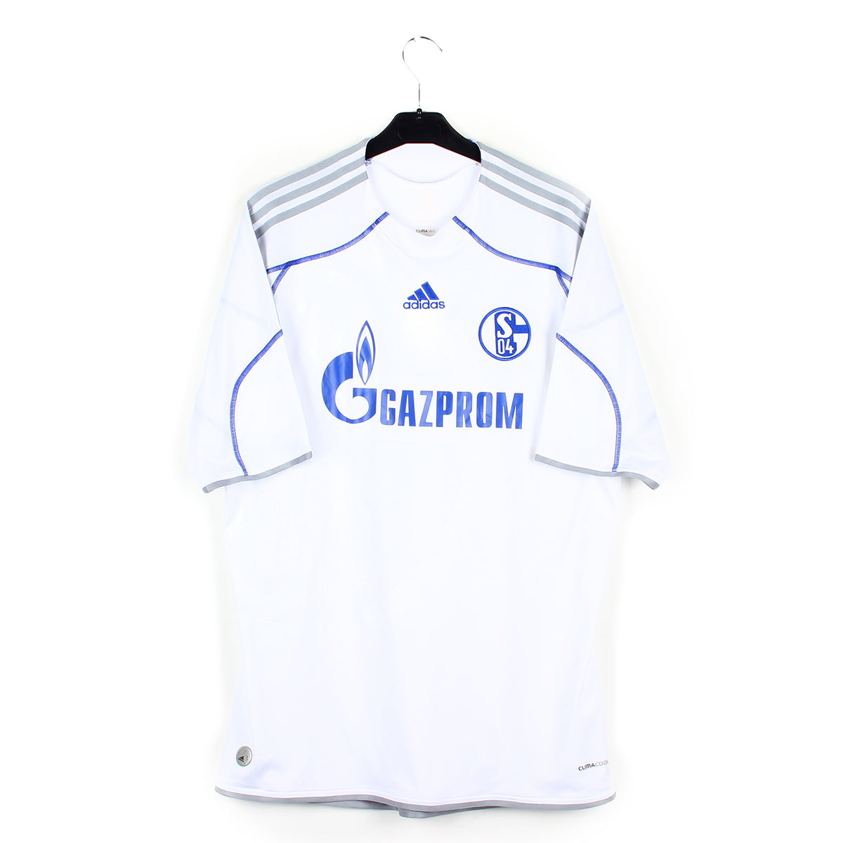 2008/10 - Schalke 04 FC (XL)