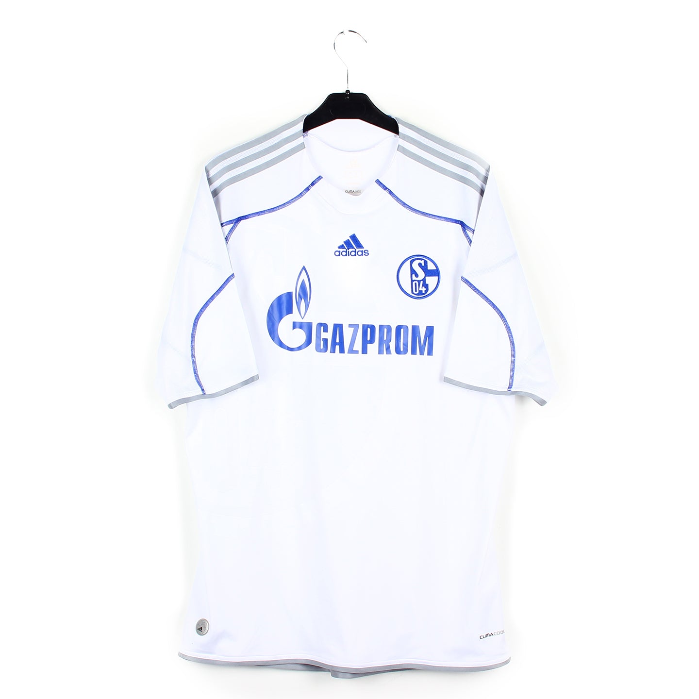 2008/10 - Schalke 04 FC (XL)