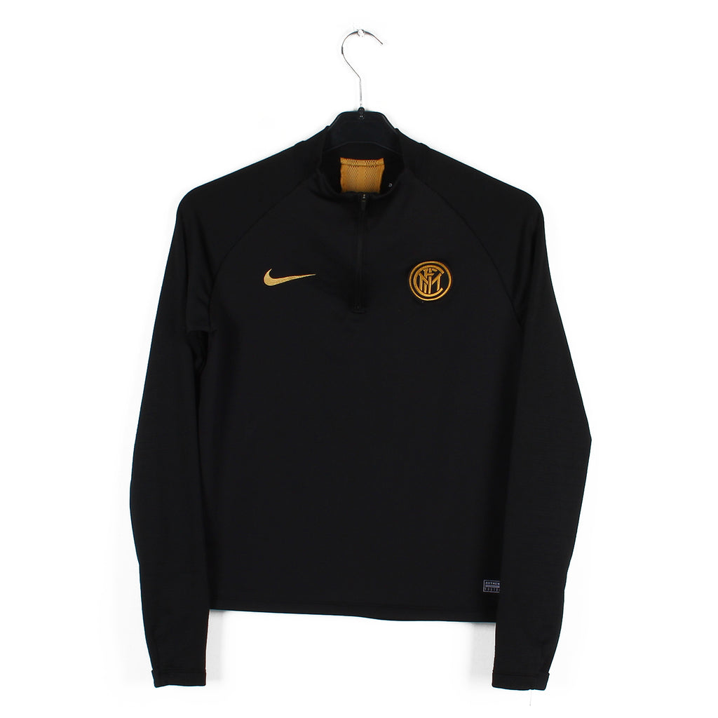 2019/20 - Inter Milan (XL enfant)