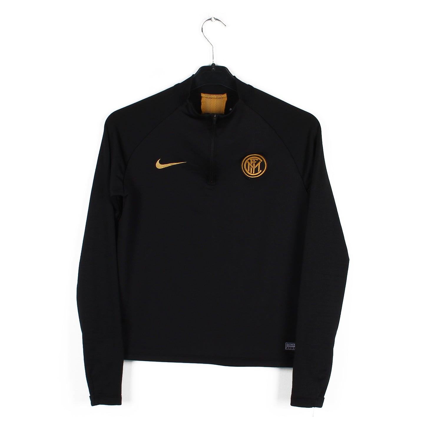 2019/20 - Inter Milan (XL enfant)