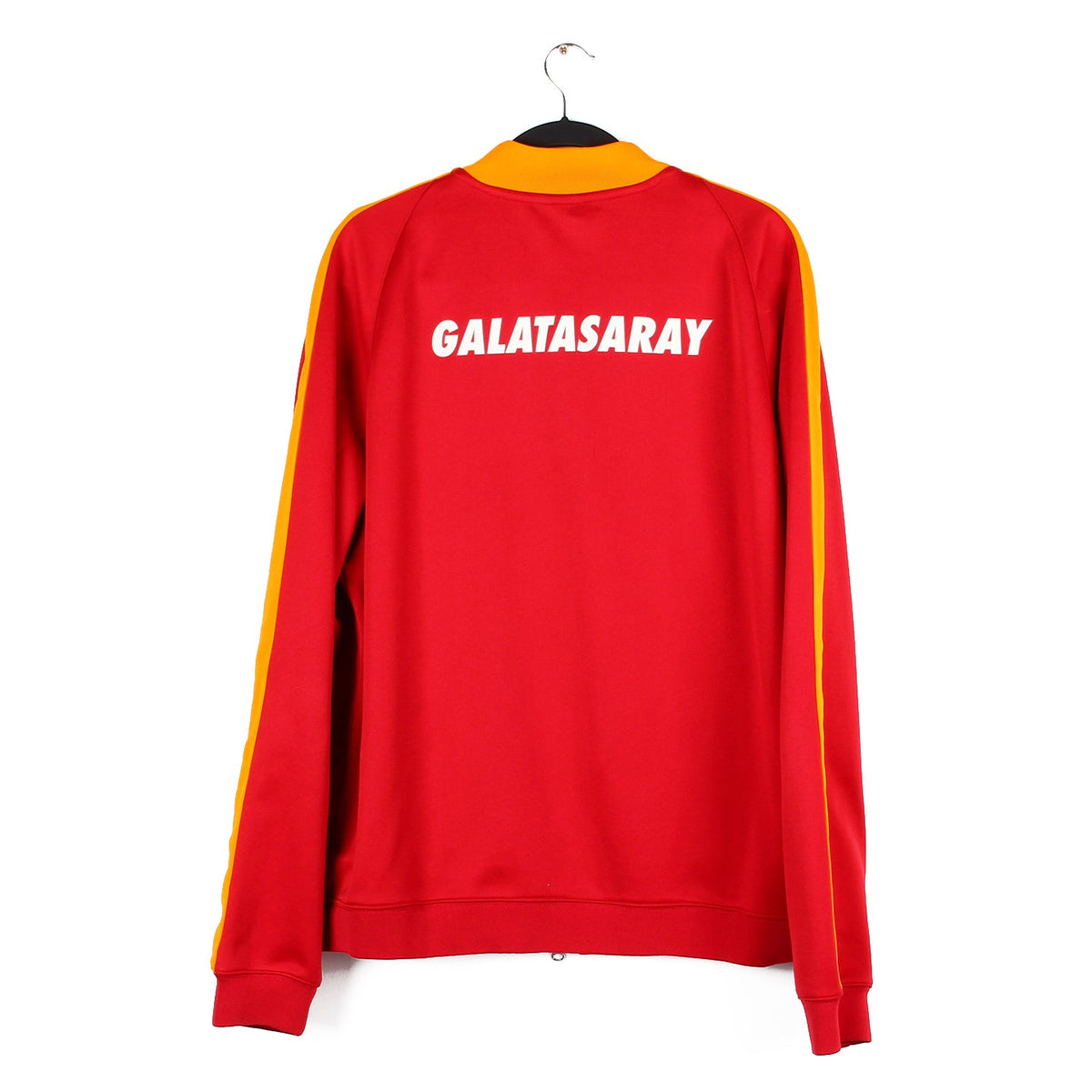 2014/15 - Galatasaray (XL)