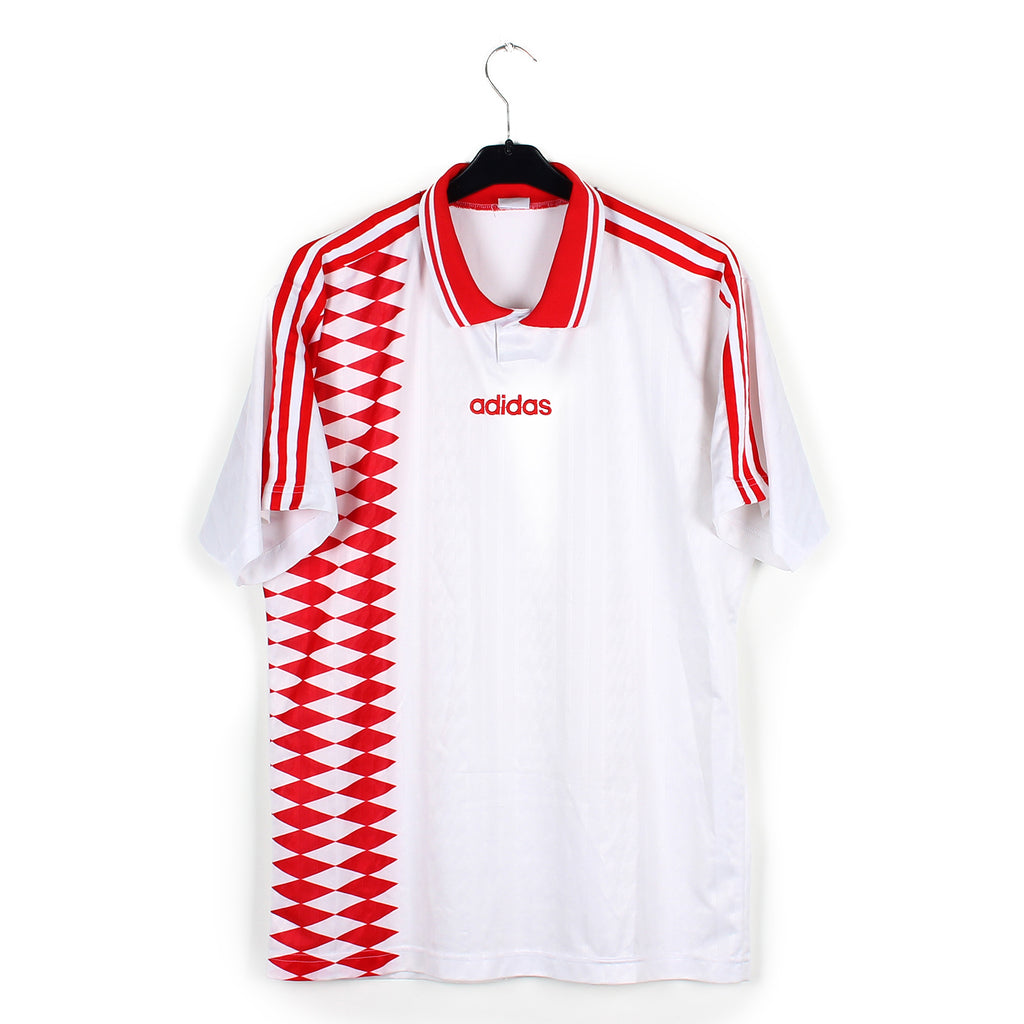 1994/96 - Template Adidas (L)