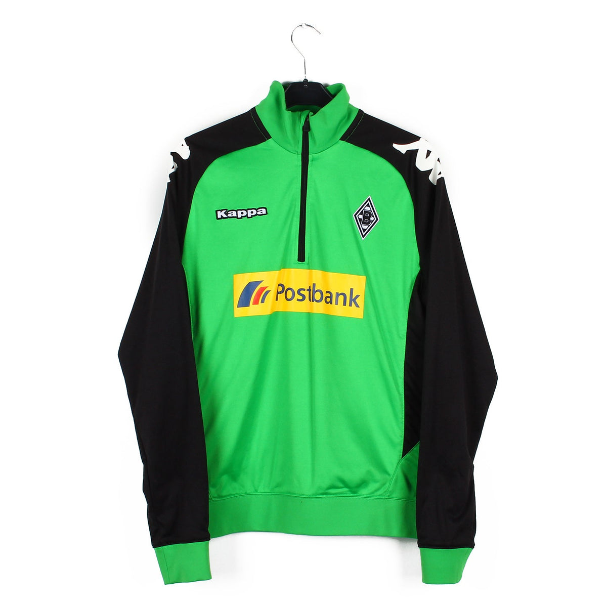 2013/14 - Borussia Monchengladbach (XL)