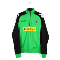 2013/14 - Borussia Monchengladbach (XL)