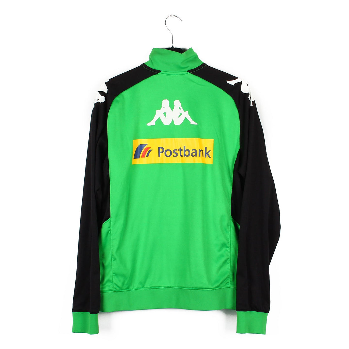 2013/14 - Borussia Monchengladbach (XL)