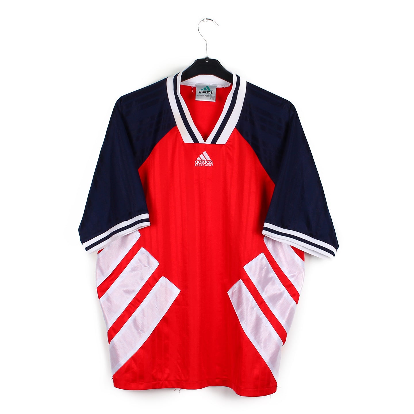 1994 - Adidas Template (XL)