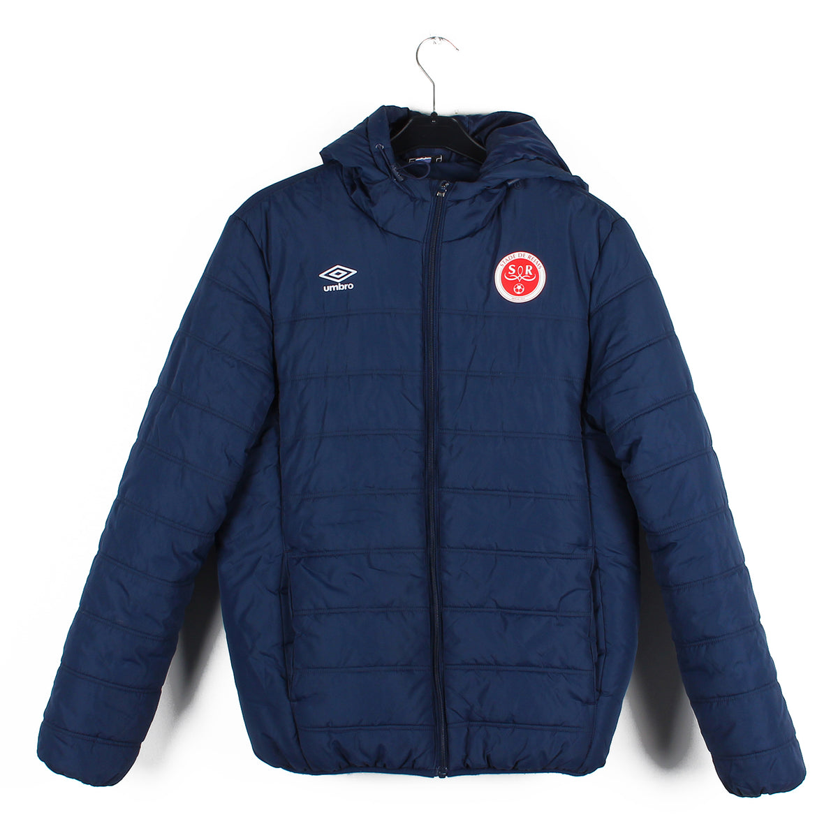 2019/20 - Stade de Reims (L)