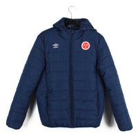 2019/20 - Stade de Reims (L)