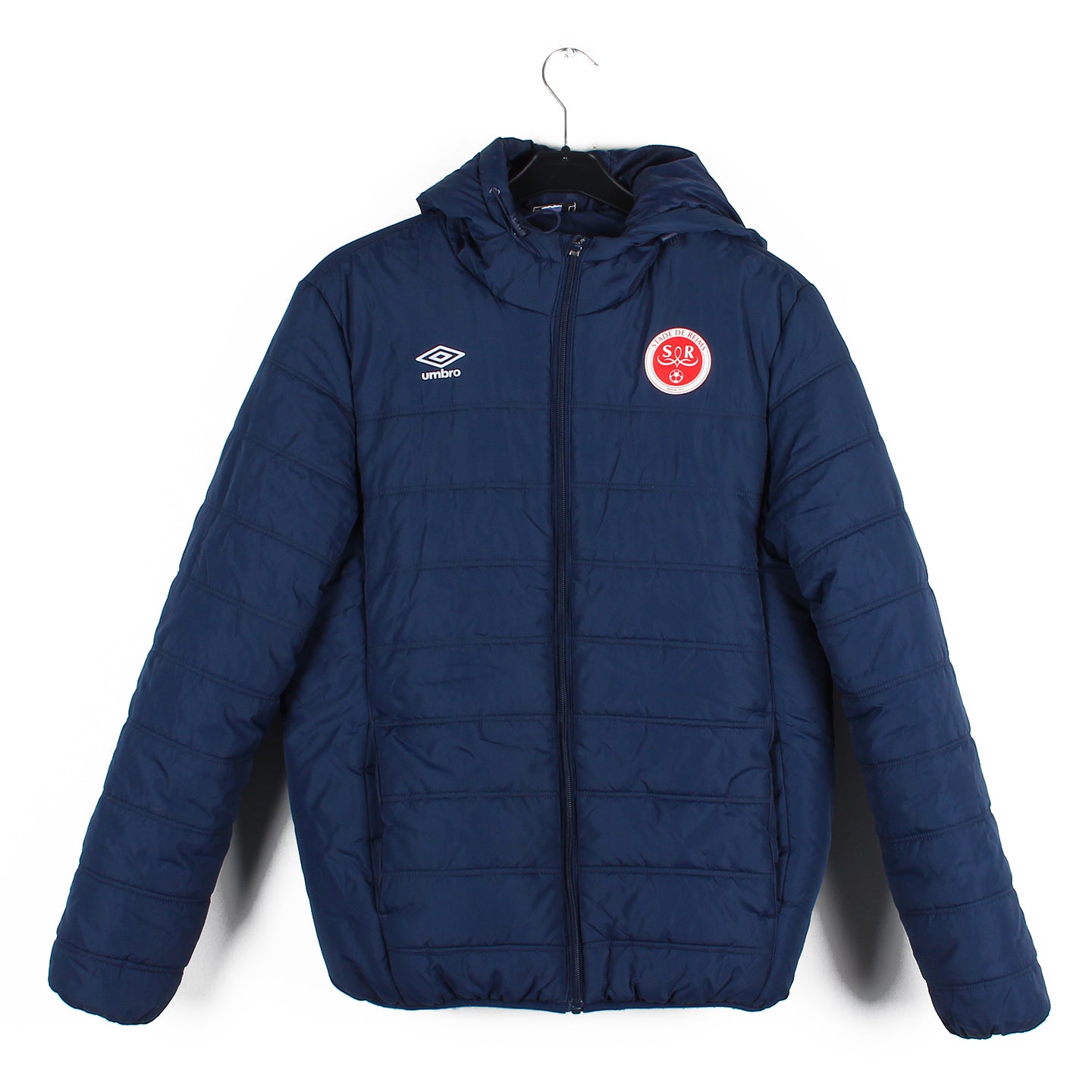 2019/20 - Stade de Reims (L)