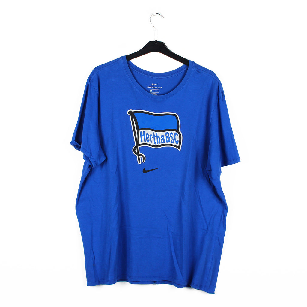 2018/19 - Hertha Berlin (2XL)