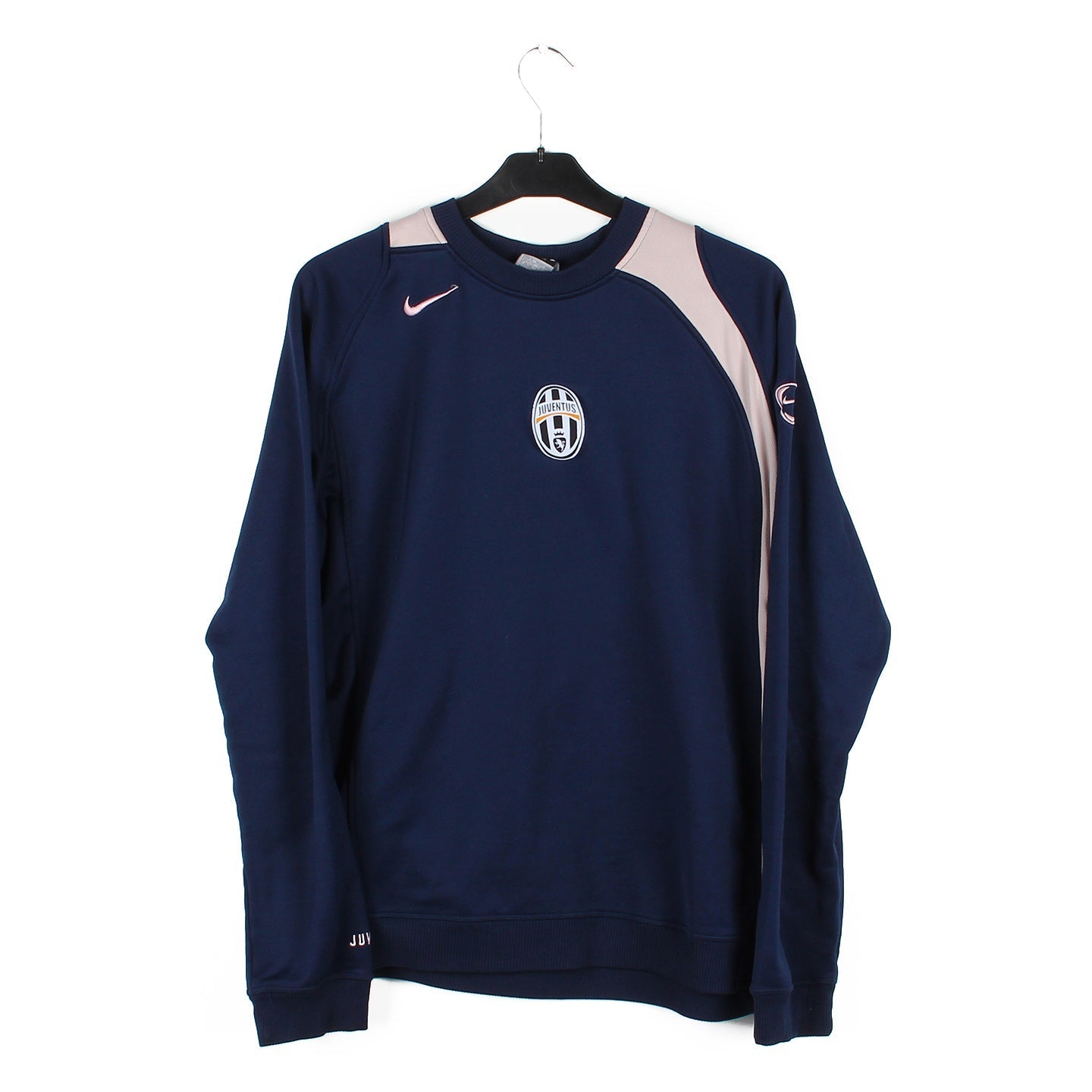 2004/05 - Juventus (XL)