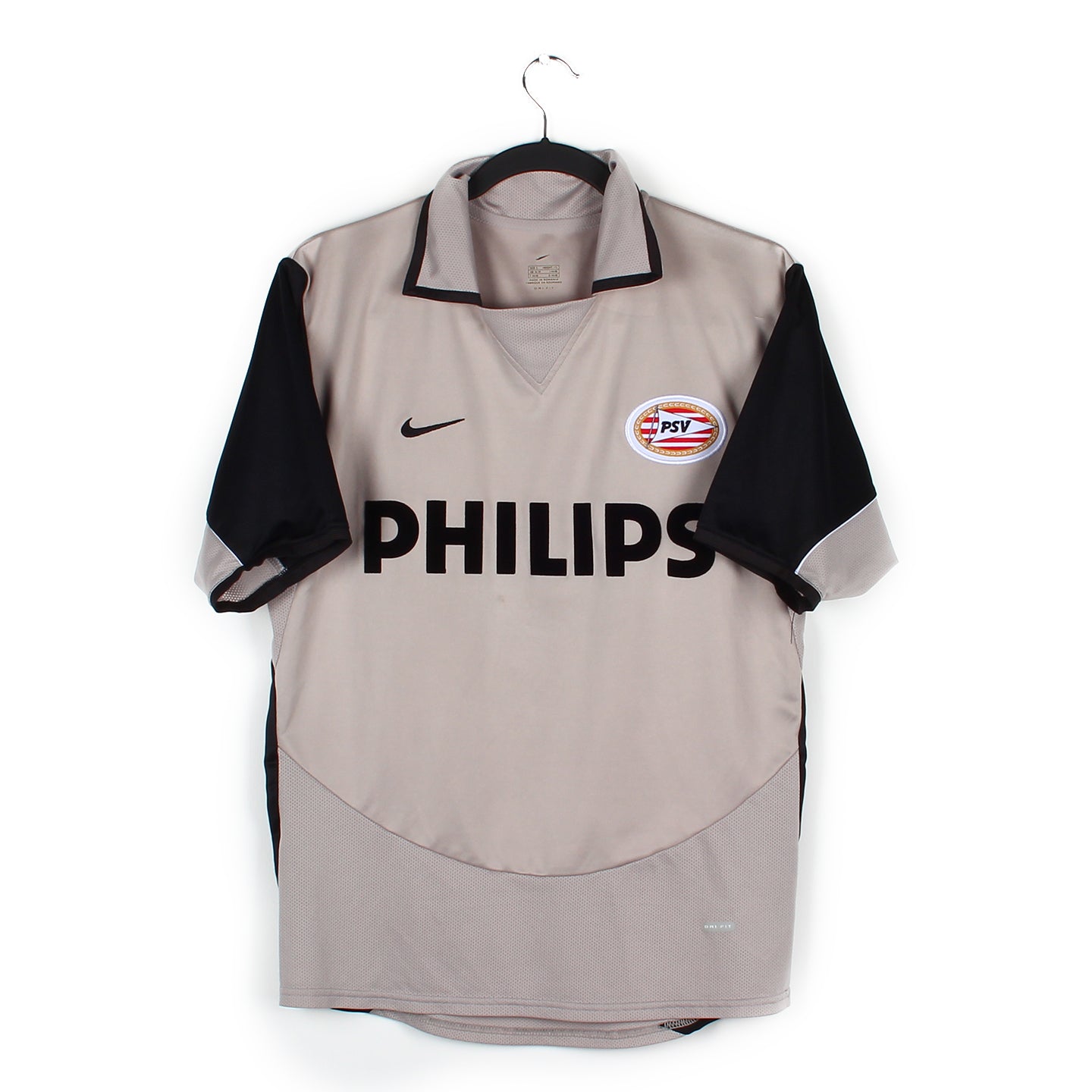 2004/05 - PSV Eindhoven (XL)