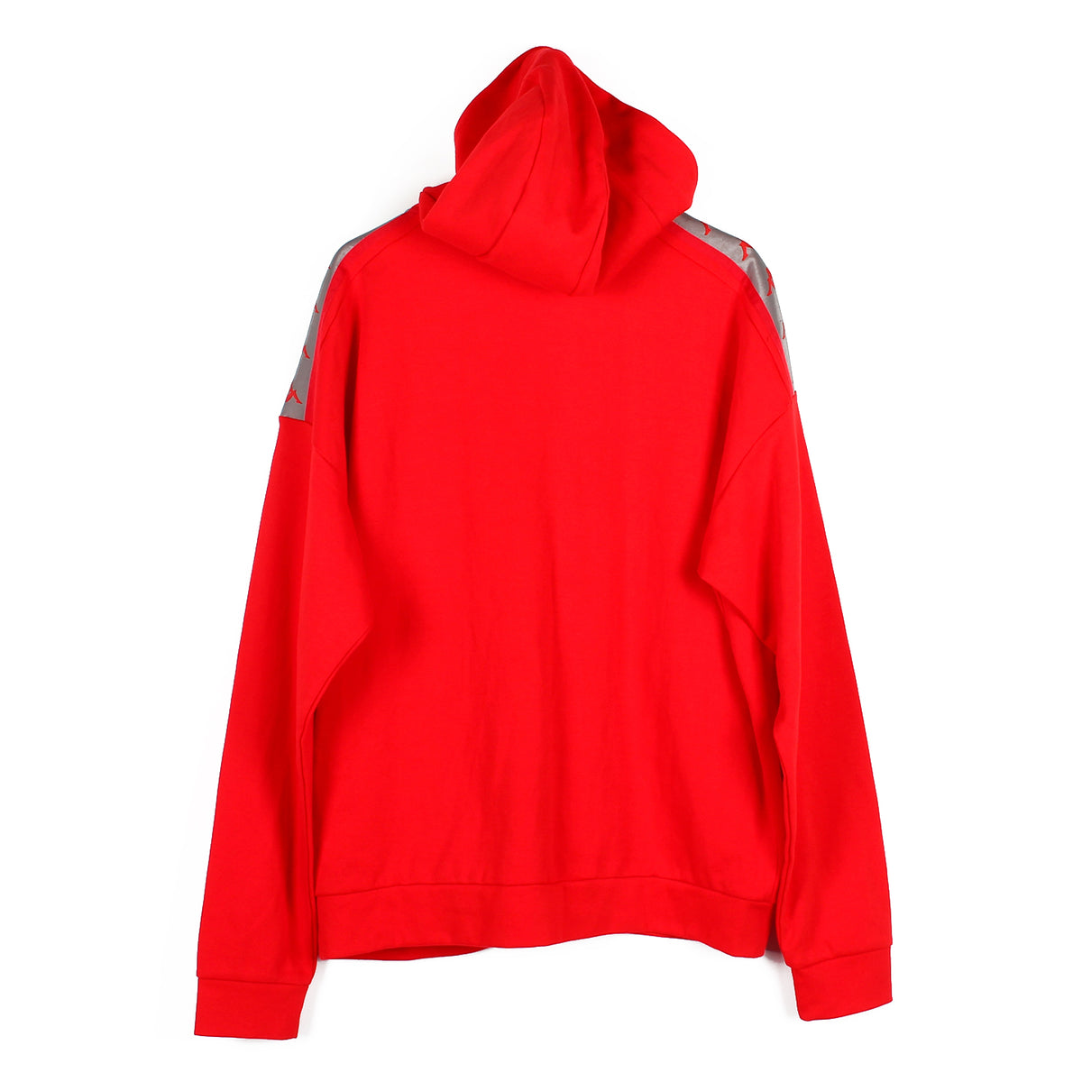 2020/21 - Mayence FSV 05 (2XL) [stock pro]