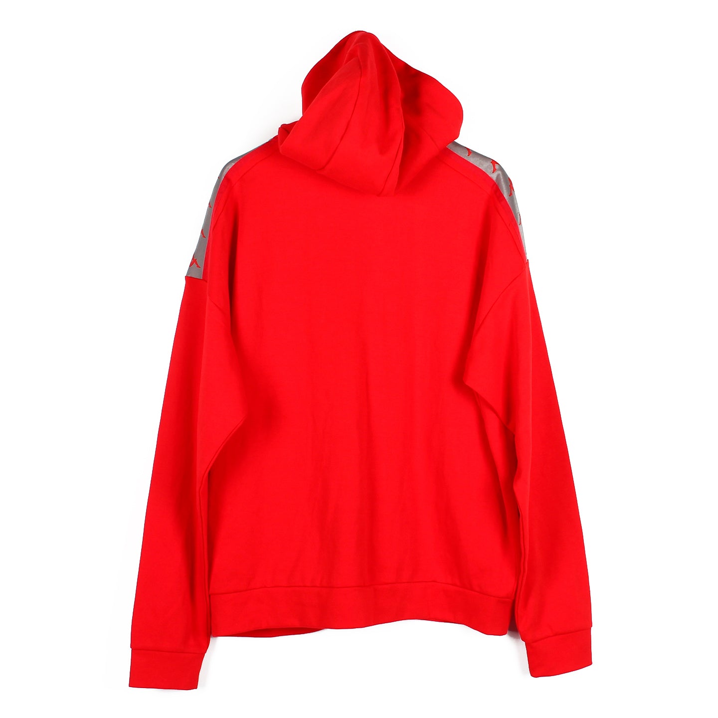 2020/21 - Mayence FSV 05 (2XL) [stock pro]