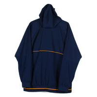 2017 - Los Angeles Galaxy (2XL)