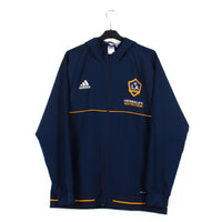 2017 - Los Angeles Galaxy (2XL)