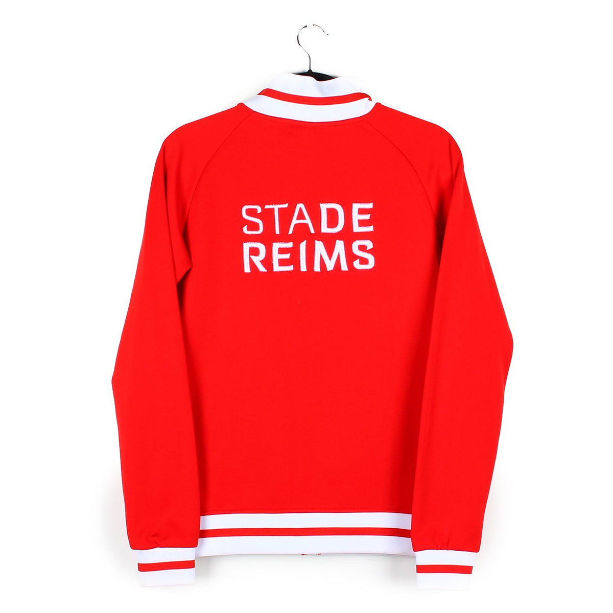 2020/21 - Stade de Reims (M)