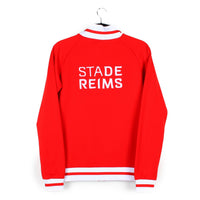 2020/21 - Stade de Reims (M)