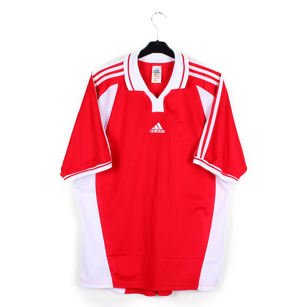2000/02 - Adidas Template (XL)
