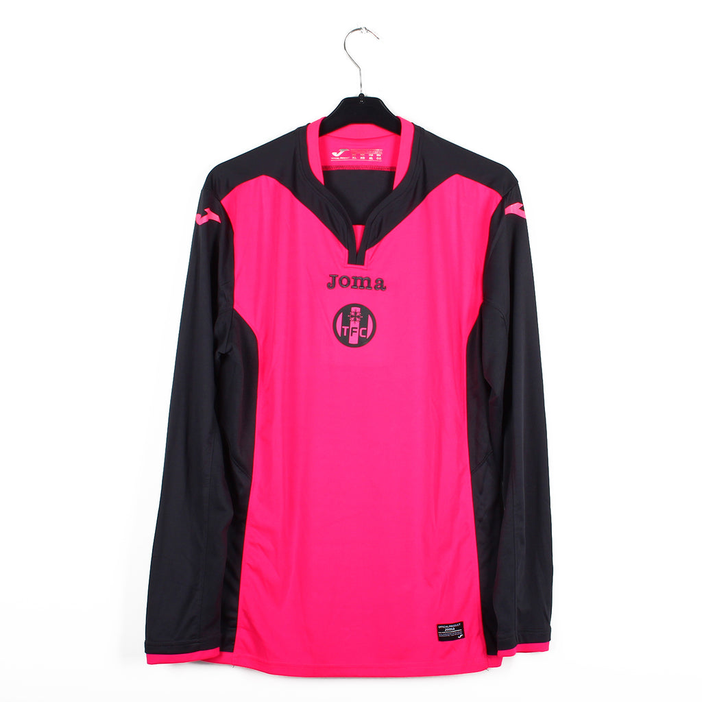 2016/17 - Toulouse FC (XL)